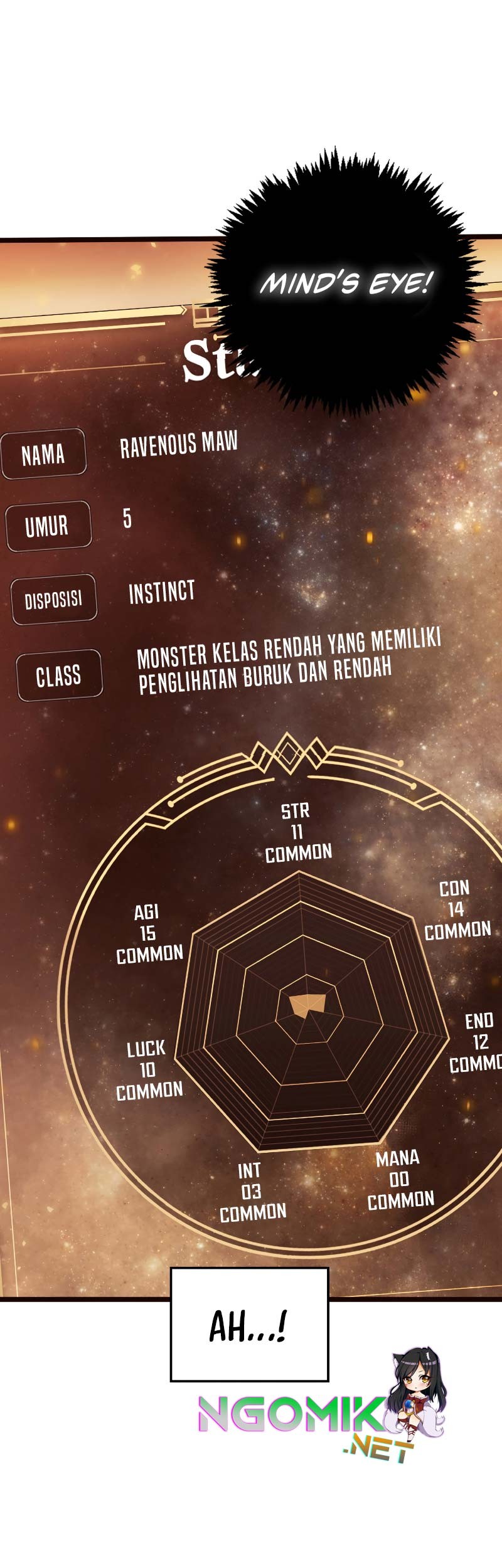 Regressor Instruction Manual Chapter 2 Gambar 52