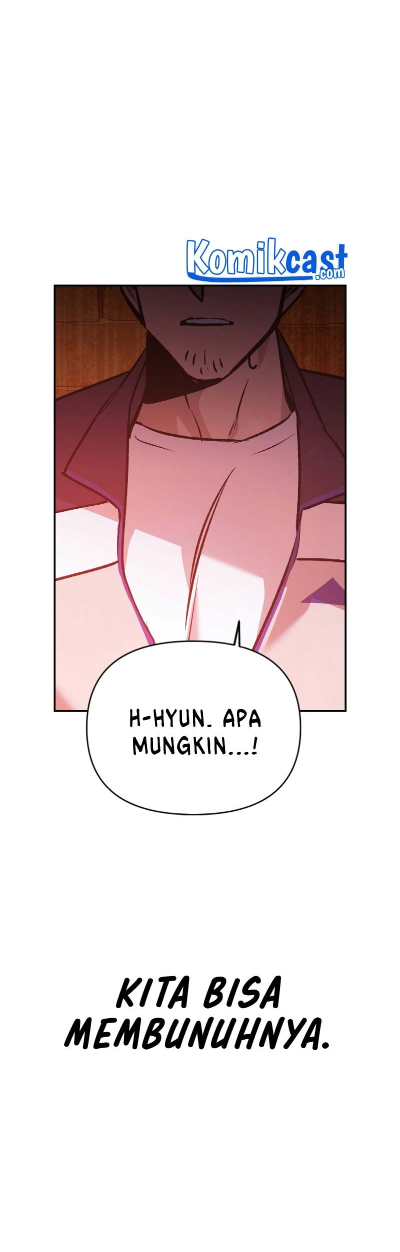 Regressor Instruction Manual Chapter 2 Gambar 55