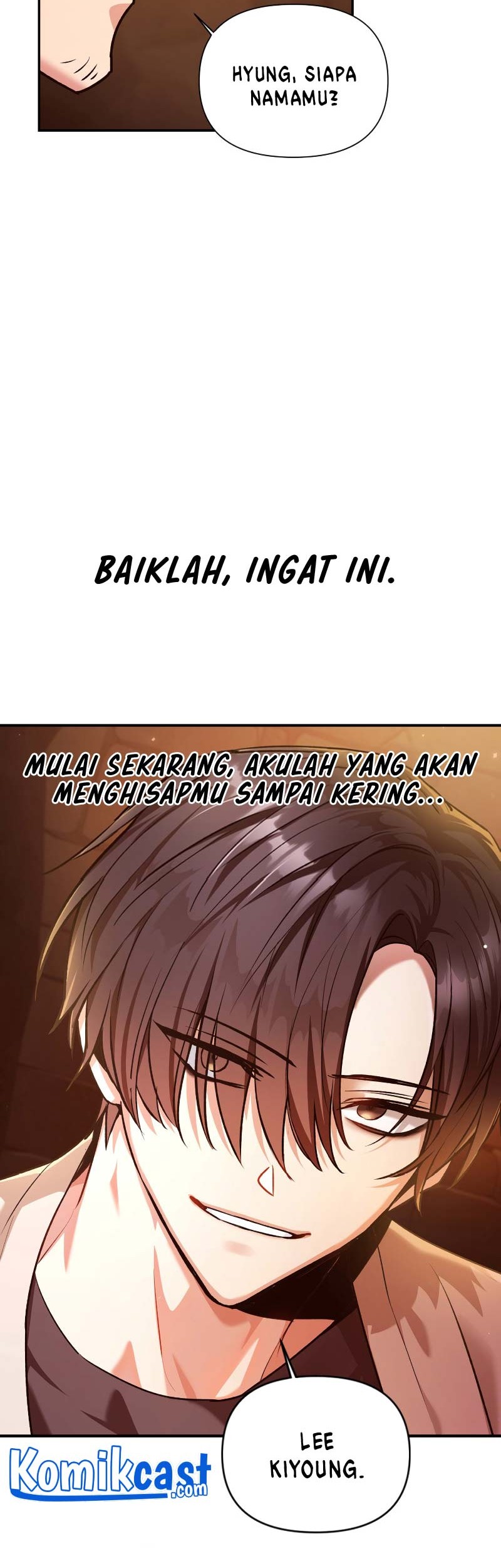 Regressor Instruction Manual Chapter 2 Gambar 65
