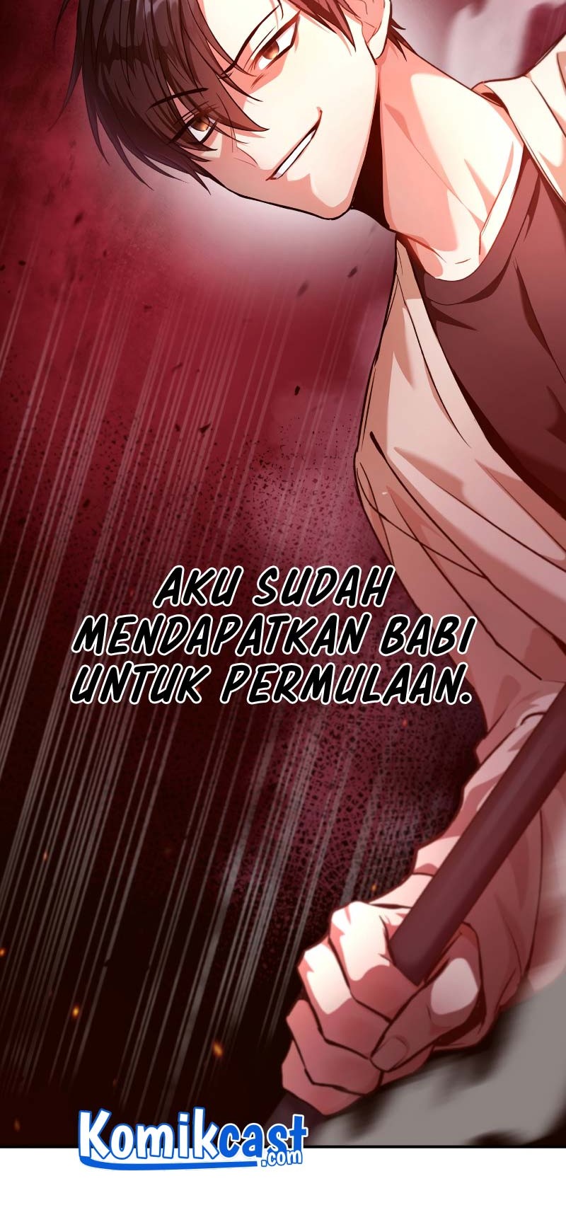 Regressor Instruction Manual Chapter 2 Gambar 15