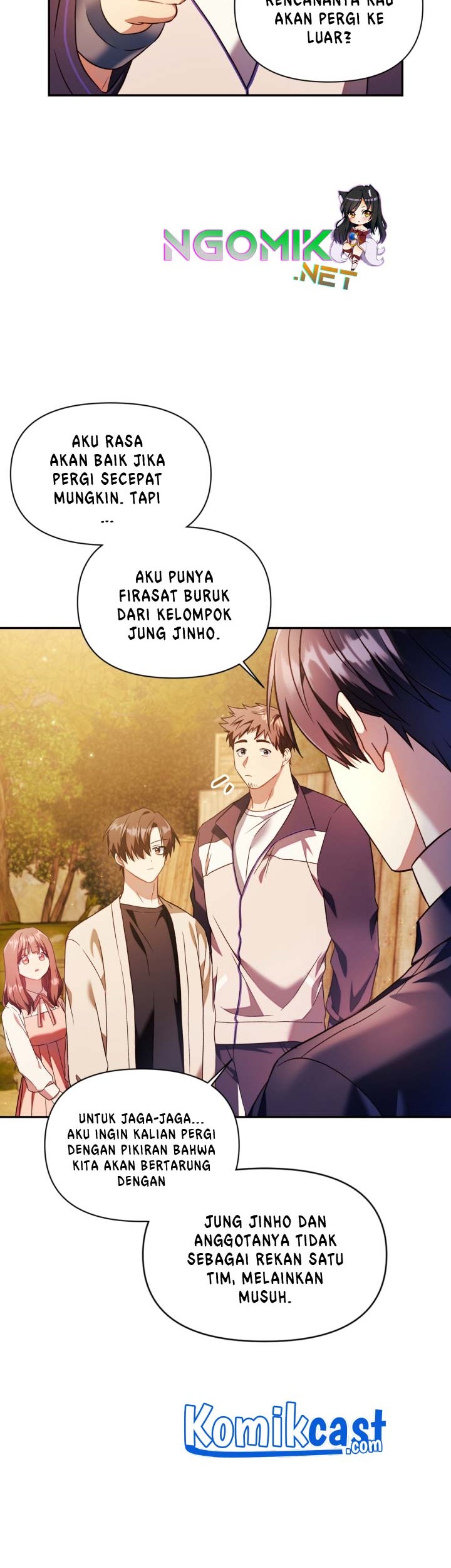 Regressor Instruction Manual Chapter 20 Gambar 29