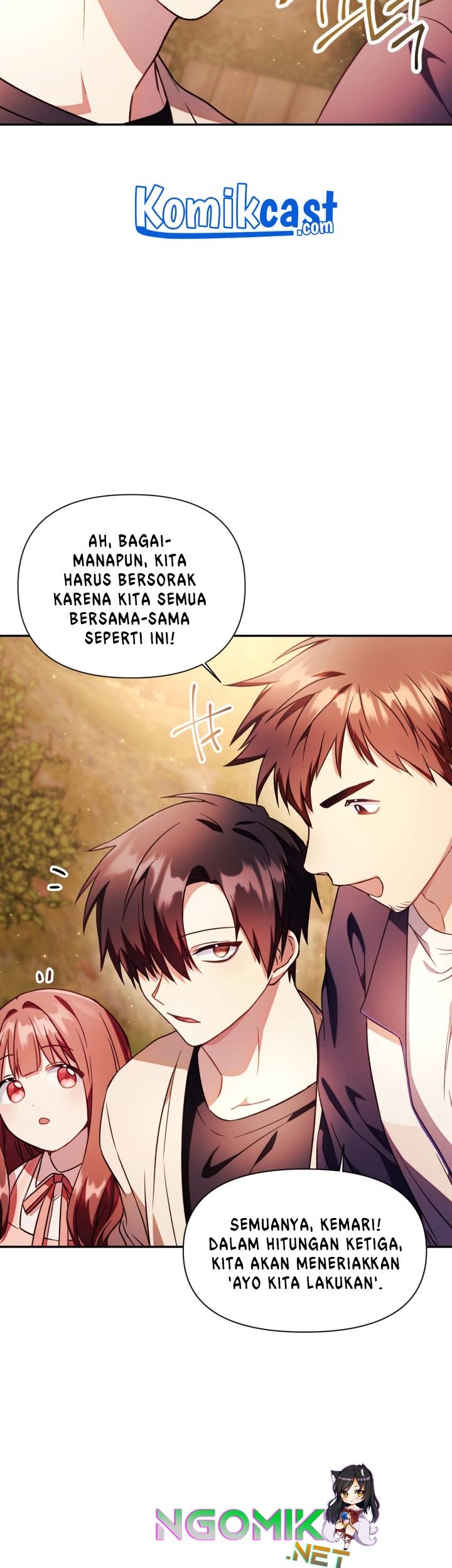 Regressor Instruction Manual Chapter 20 Gambar 32