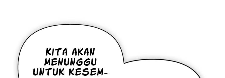 Regressor Instruction Manual Chapter 20 Gambar 39