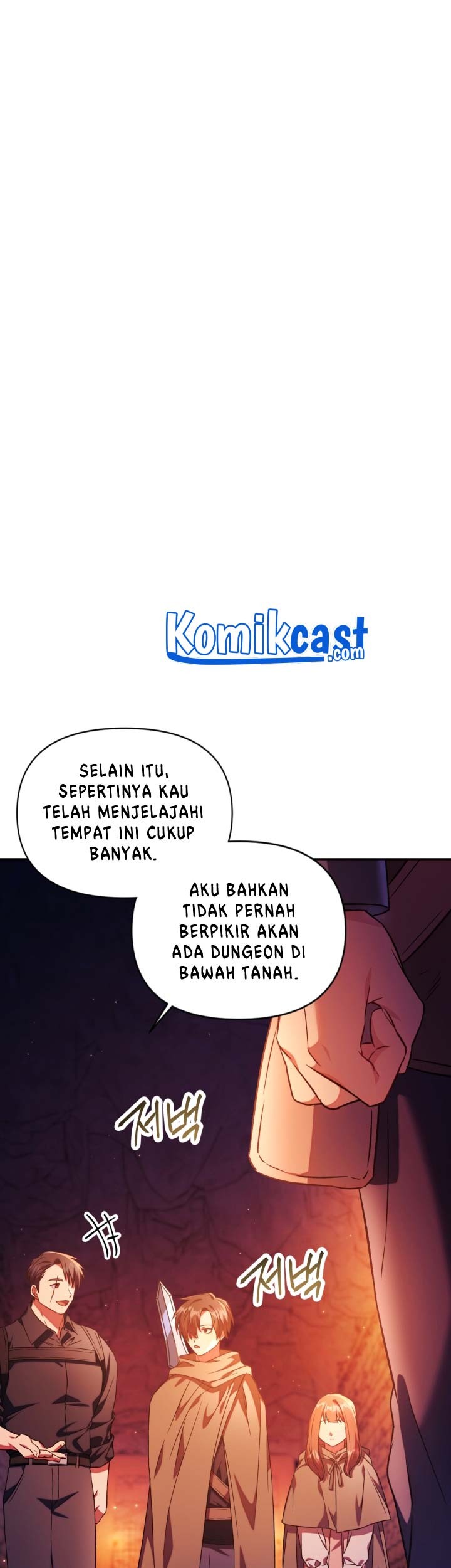 Regressor Instruction Manual Chapter 20 Gambar 46