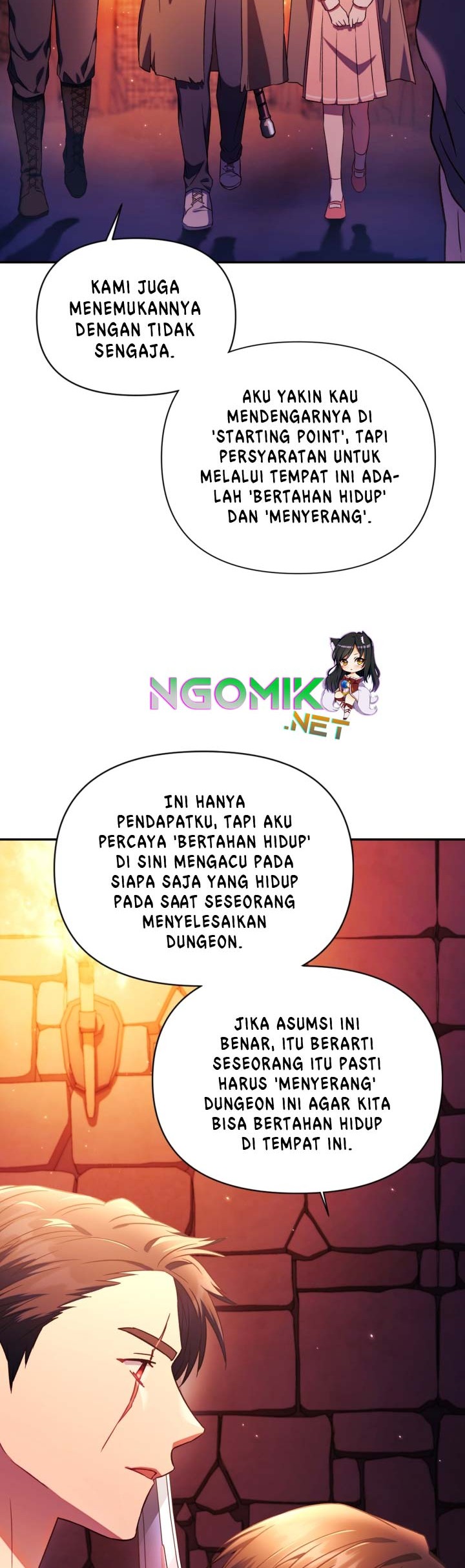 Regressor Instruction Manual Chapter 20 Gambar 47