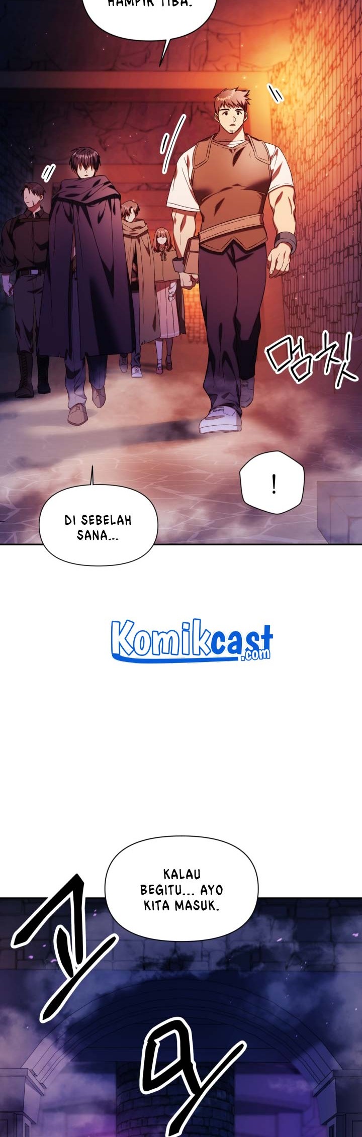 Regressor Instruction Manual Chapter 20 Gambar 57
