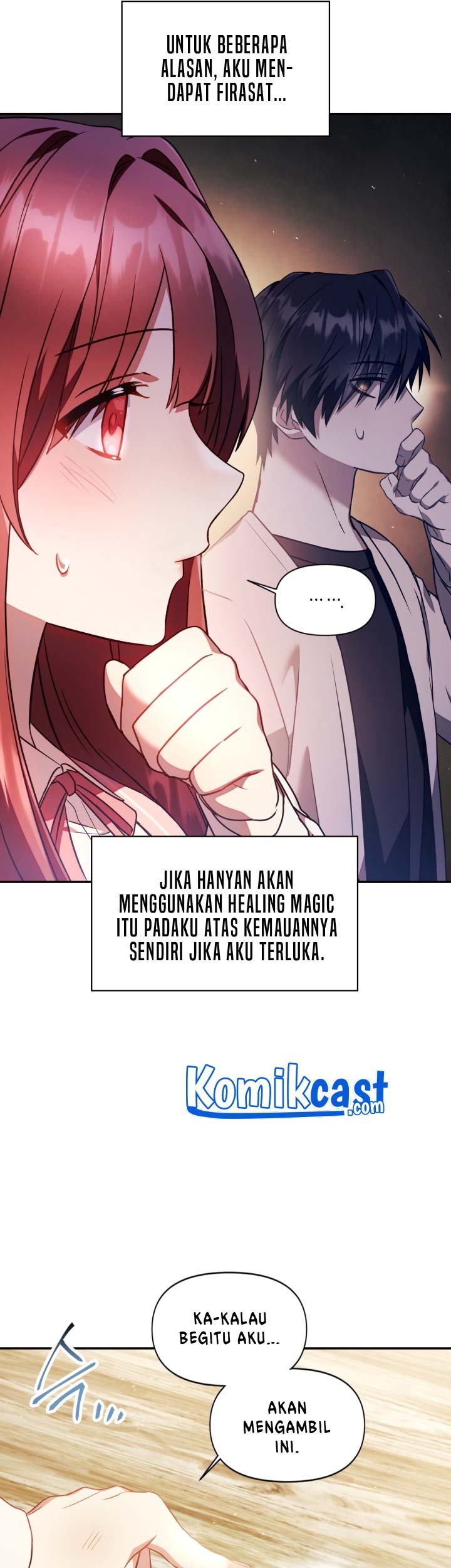 Regressor Instruction Manual Chapter 20 Gambar 13
