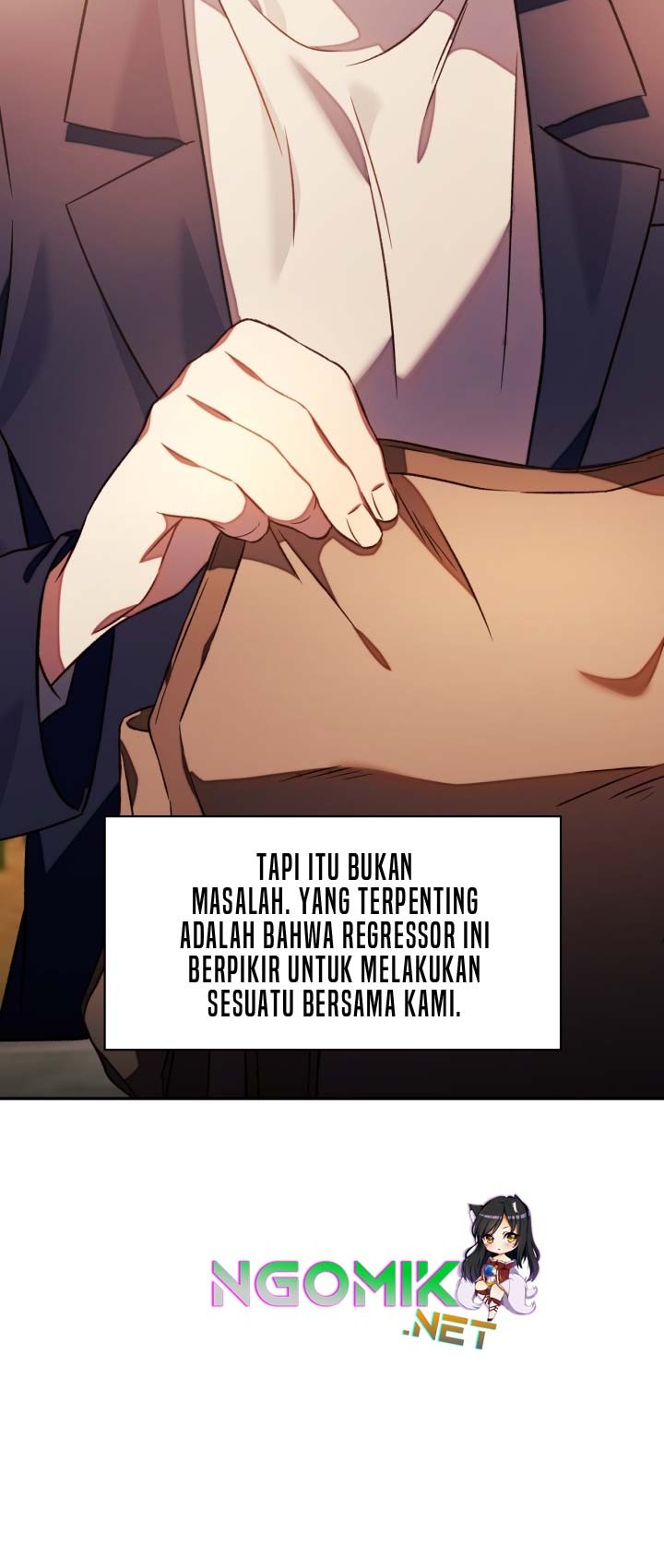 Regressor Instruction Manual Chapter 20 Gambar 21