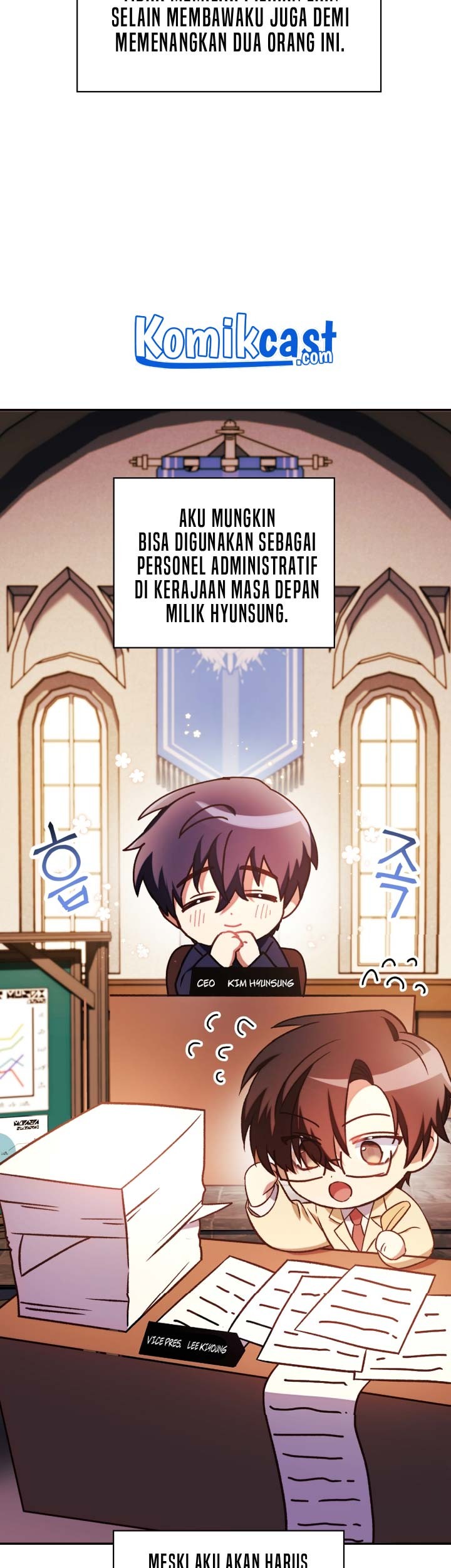 Regressor Instruction Manual Chapter 20 Gambar 25