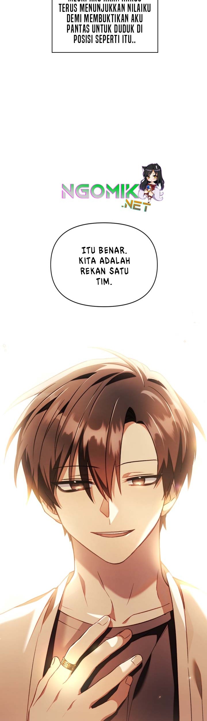 Regressor Instruction Manual Chapter 20 Gambar 26