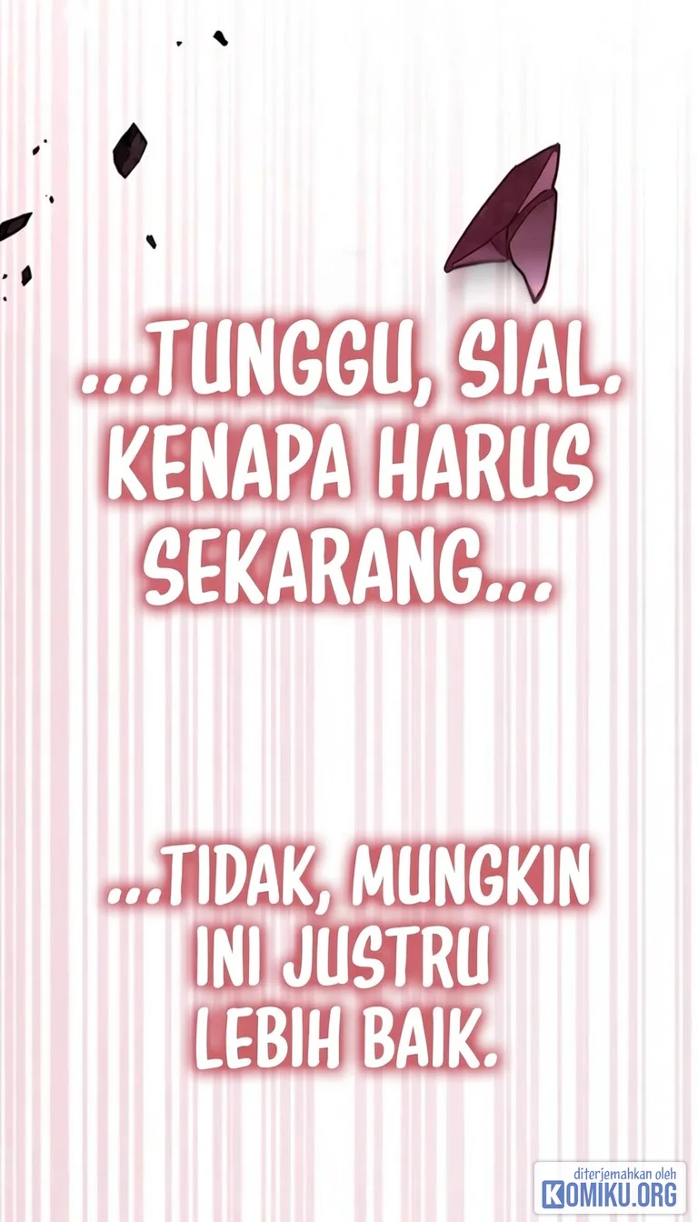 Regressor Instruction Manual Chapter 200 Gambar 115