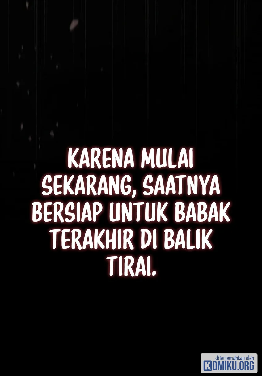 Regressor Instruction Manual Chapter 200 Gambar 122