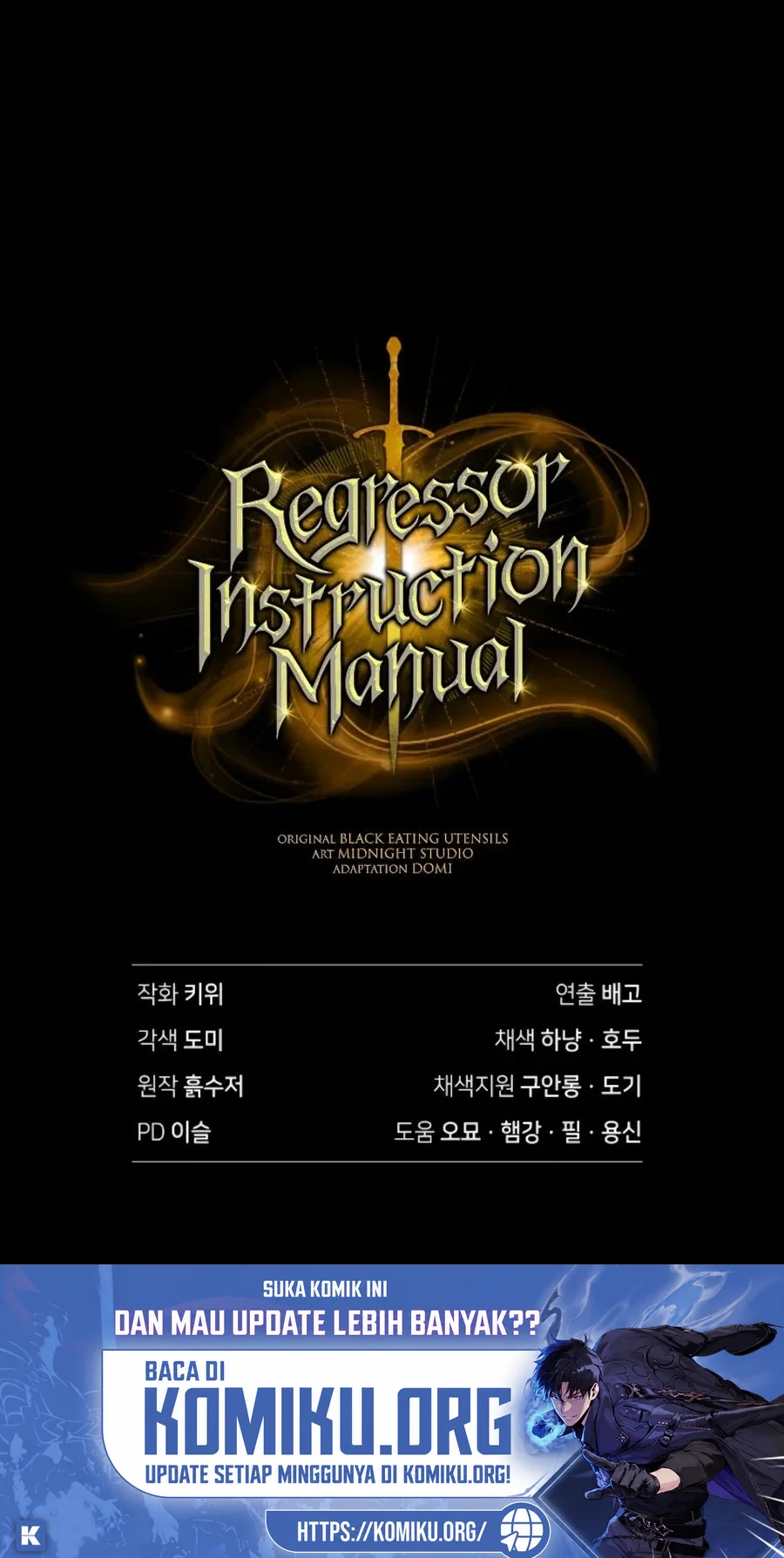 Regressor Instruction Manual Chapter 200 Gambar 123