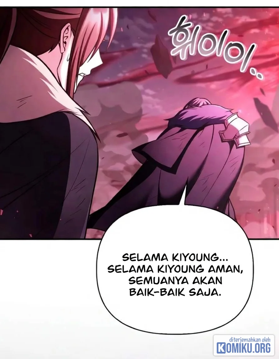 Regressor Instruction Manual Chapter 200 Gambar 80