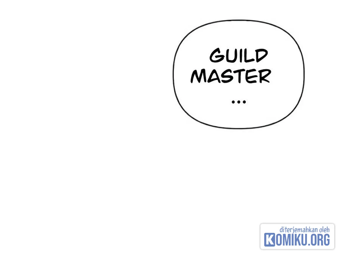 Regressor Instruction Manual Chapter 200 Gambar 82