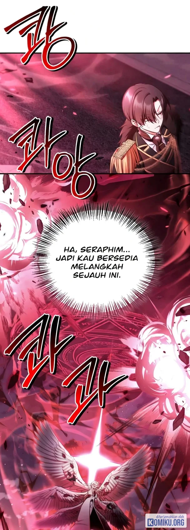 Regressor Instruction Manual Chapter 200 Gambar 90