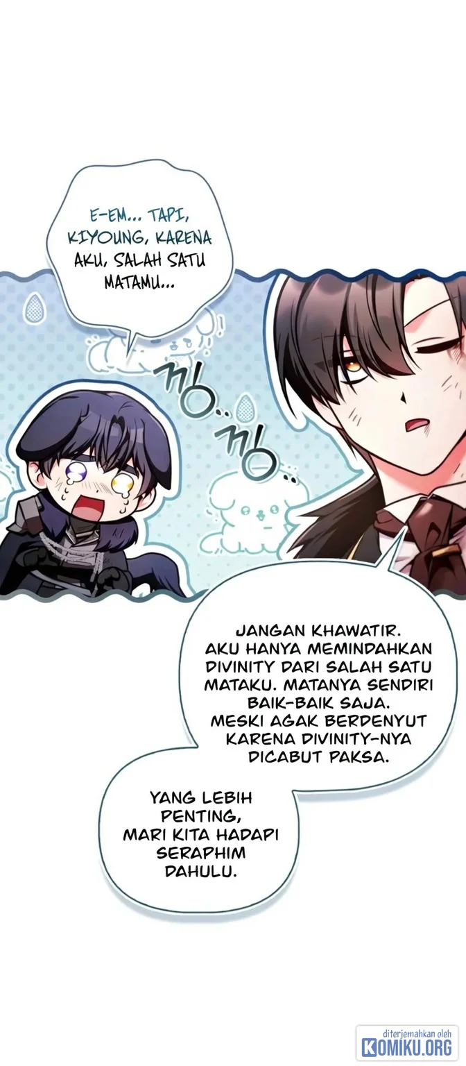 Regressor Instruction Manual Chapter 200 Gambar 93