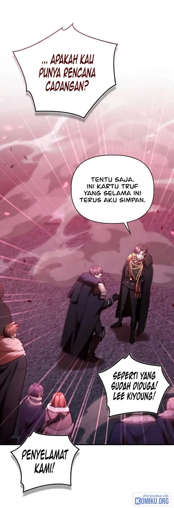 Regressor Instruction Manual Chapter 200 Gambar 94