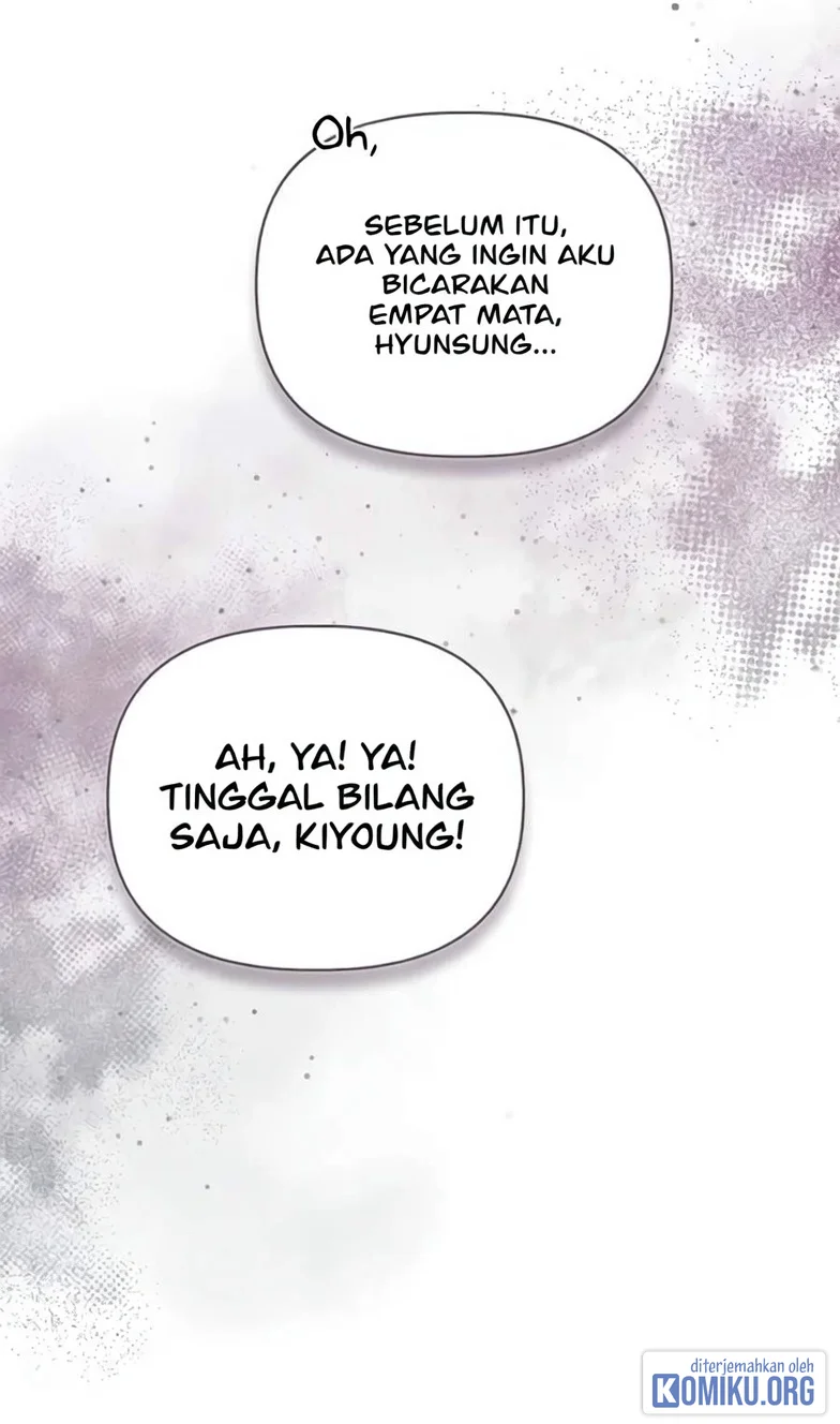 Regressor Instruction Manual Chapter 200 Gambar 95