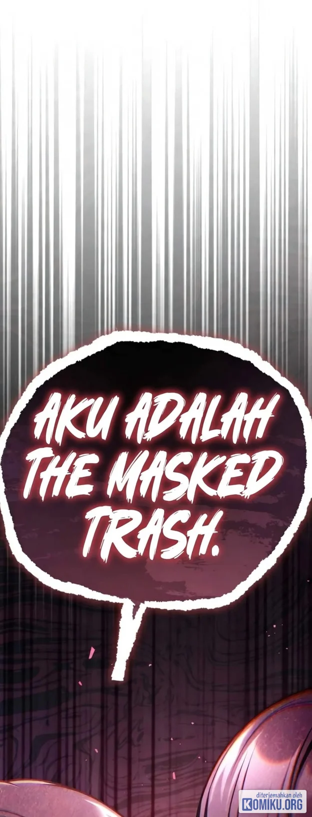Regressor Instruction Manual Chapter 200 Gambar 99
