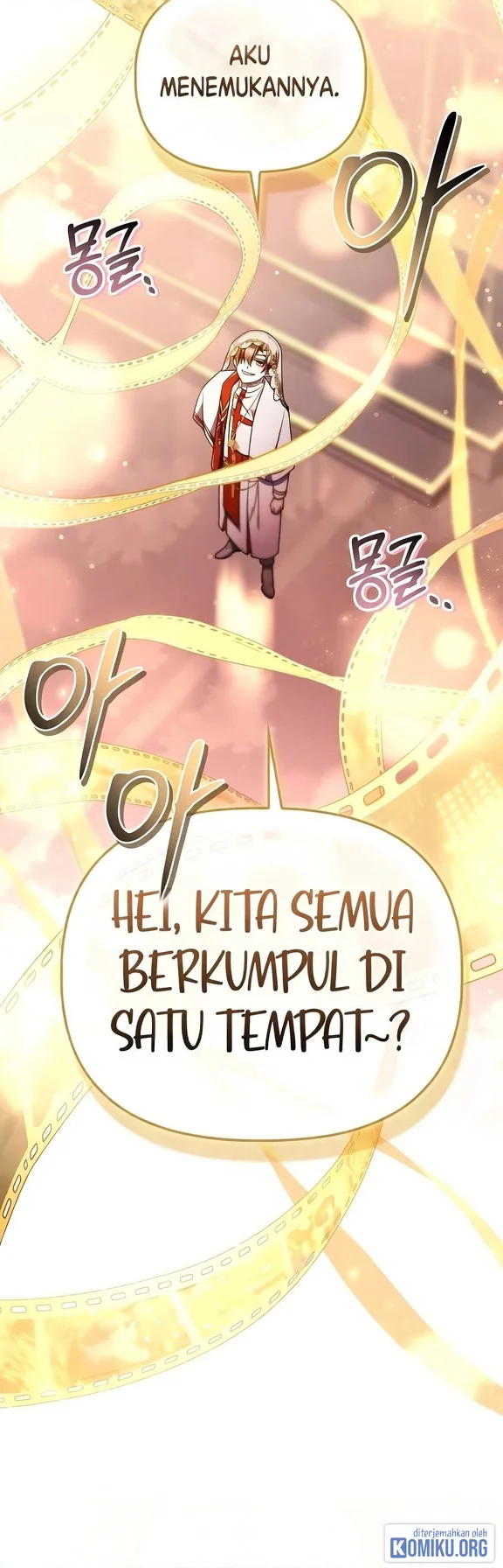 Halaman 53