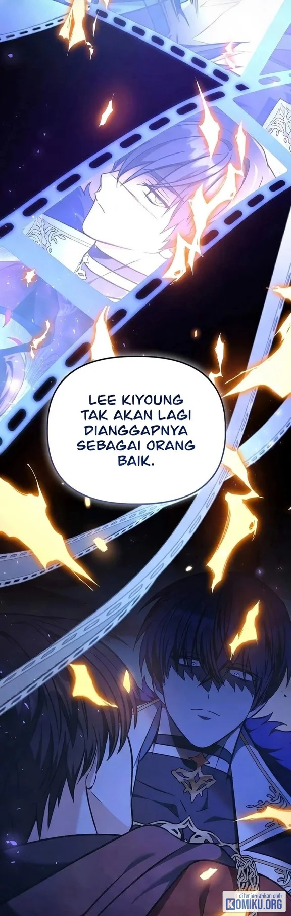 Halaman 57