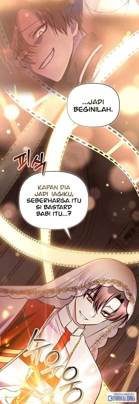 Halaman 62