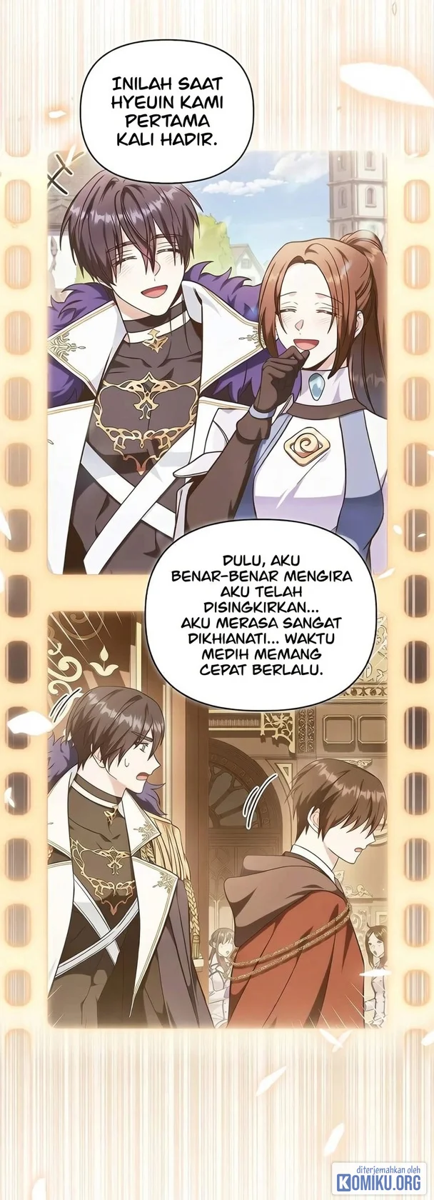 Regressor Instruction Manual Chapter 201 Gambar 69