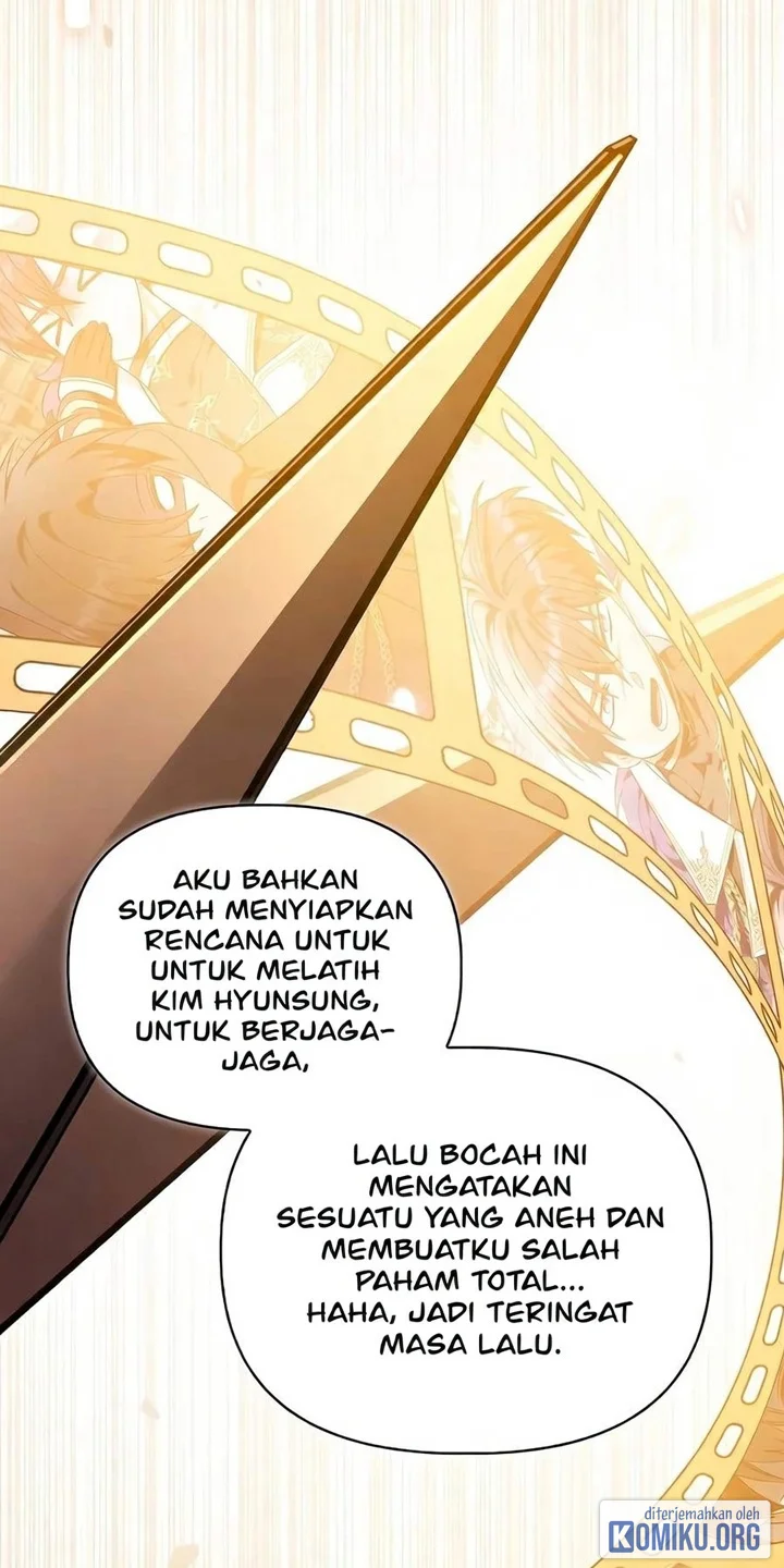 Regressor Instruction Manual Chapter 201 Gambar 70