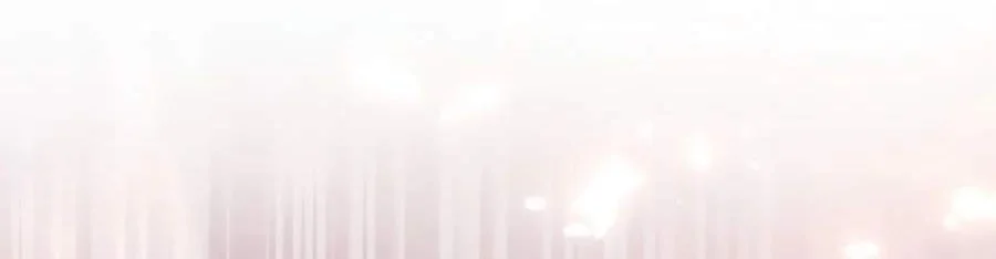 Regressor Instruction Manual Chapter 201 Gambar 84