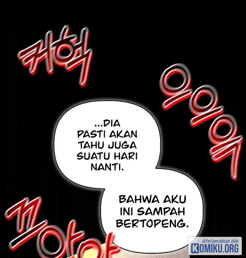 Regressor Instruction Manual Chapter 201 Gambar 91