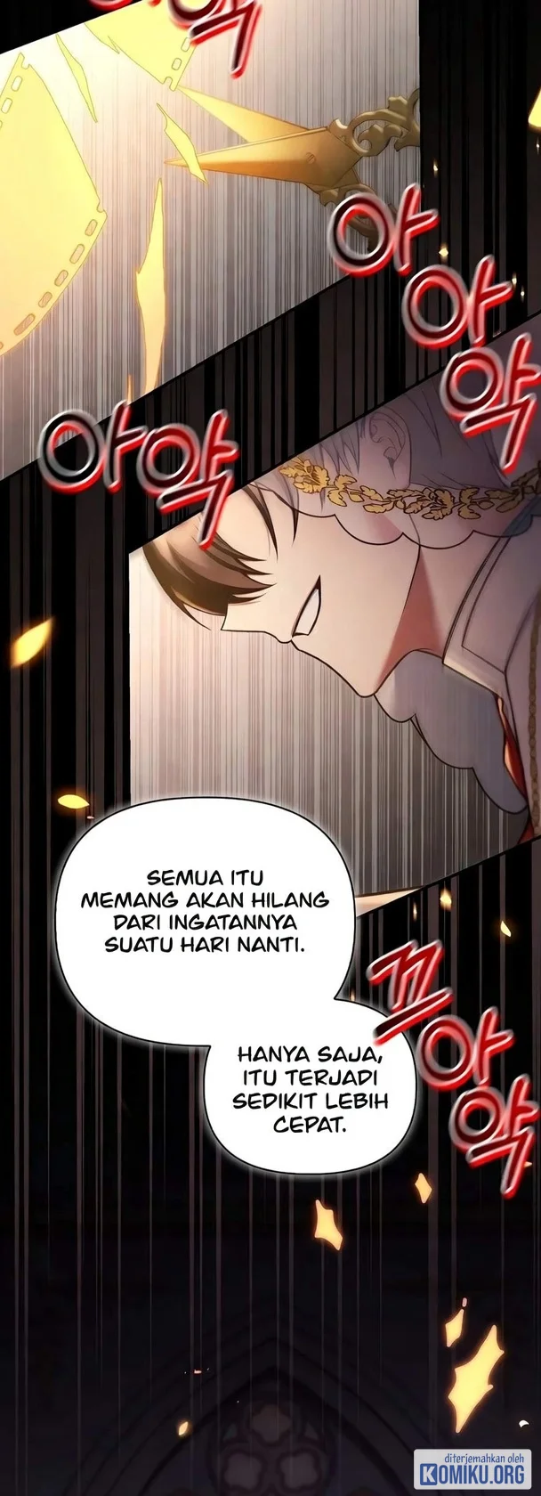 Regressor Instruction Manual Chapter 201 Gambar 92