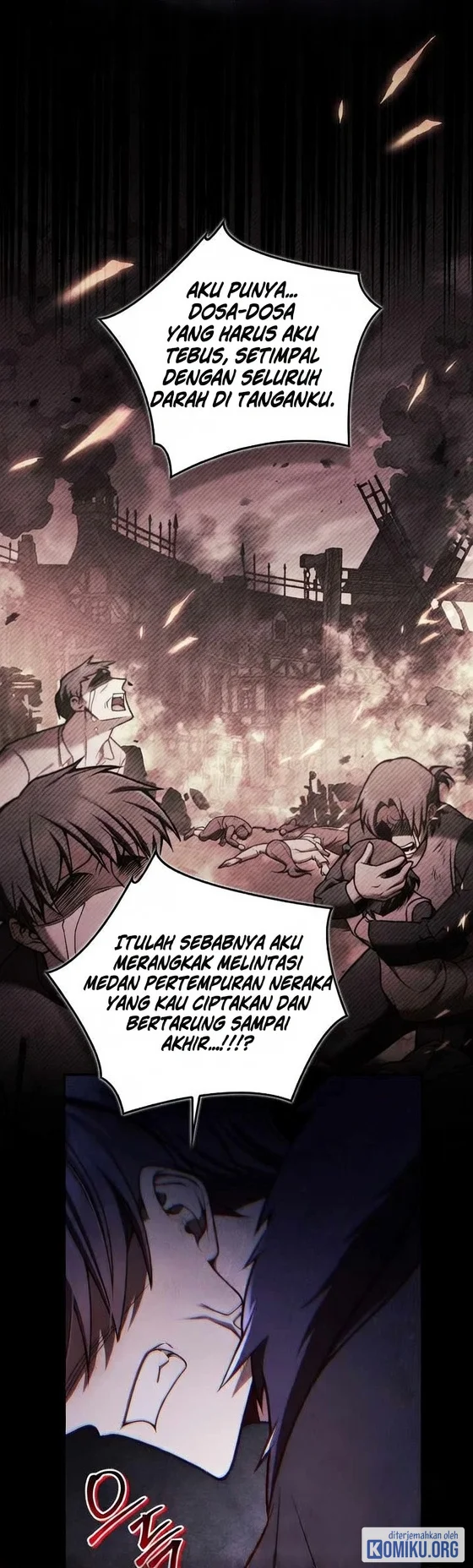 Halaman 37