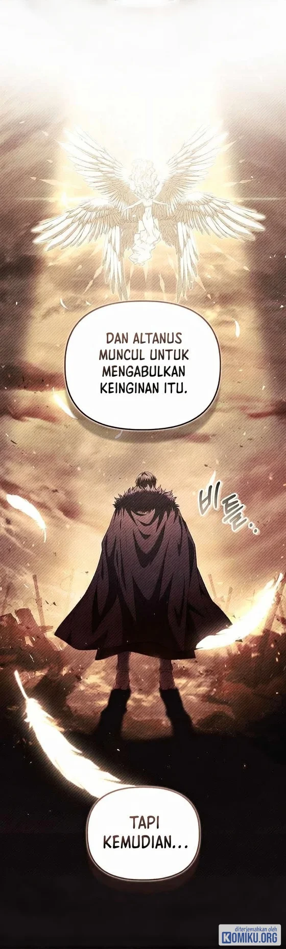 Halaman 44