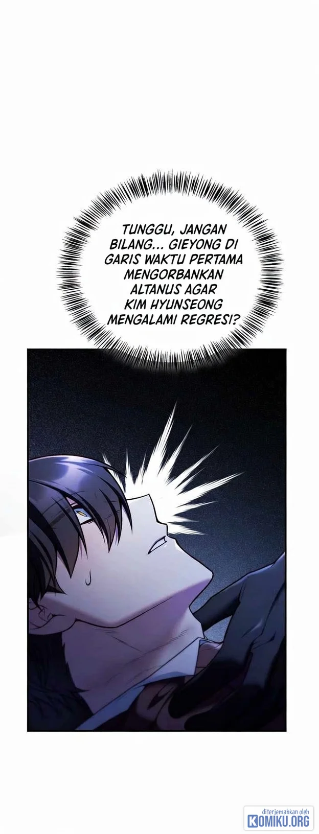 Halaman 52