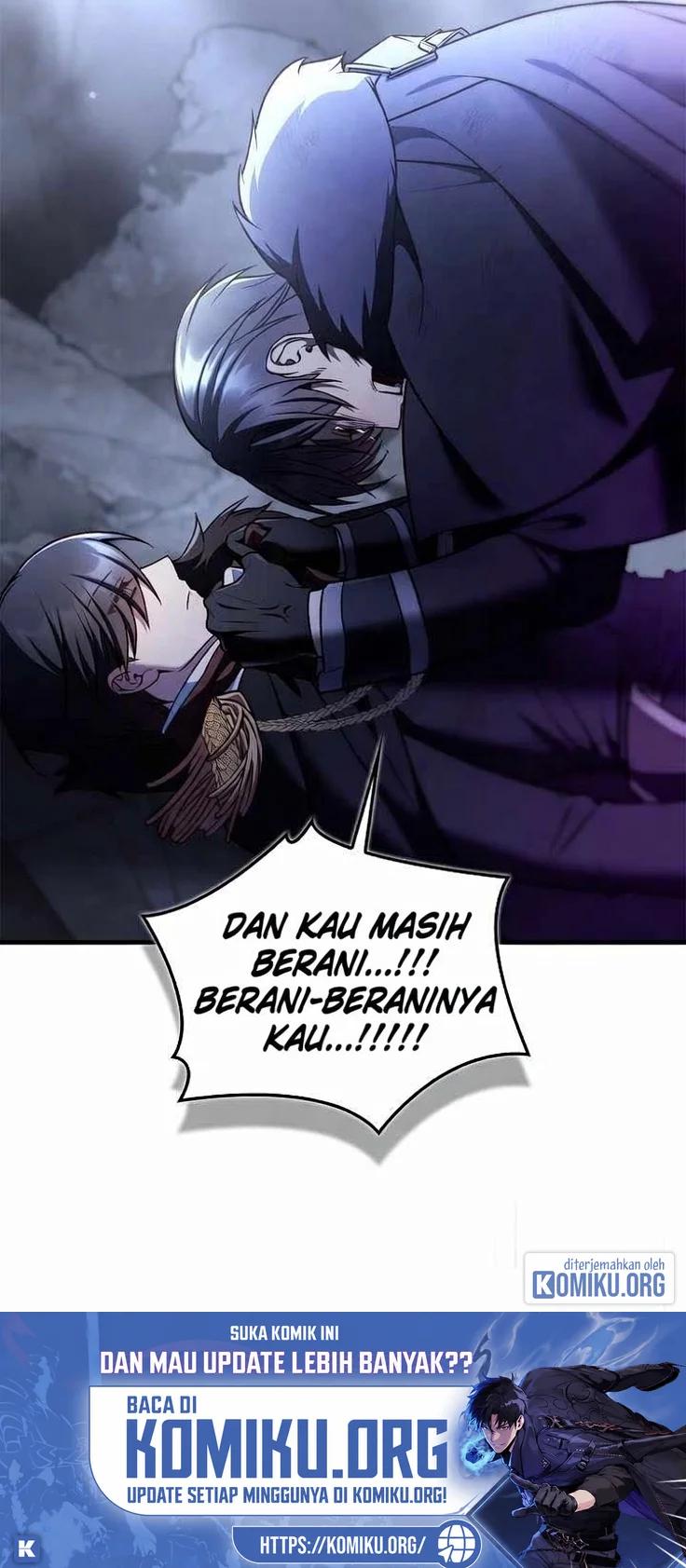 Halaman 54