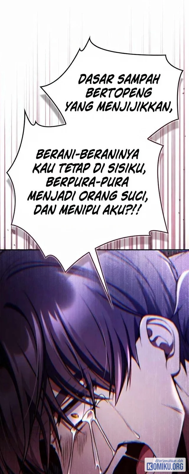Halaman 55