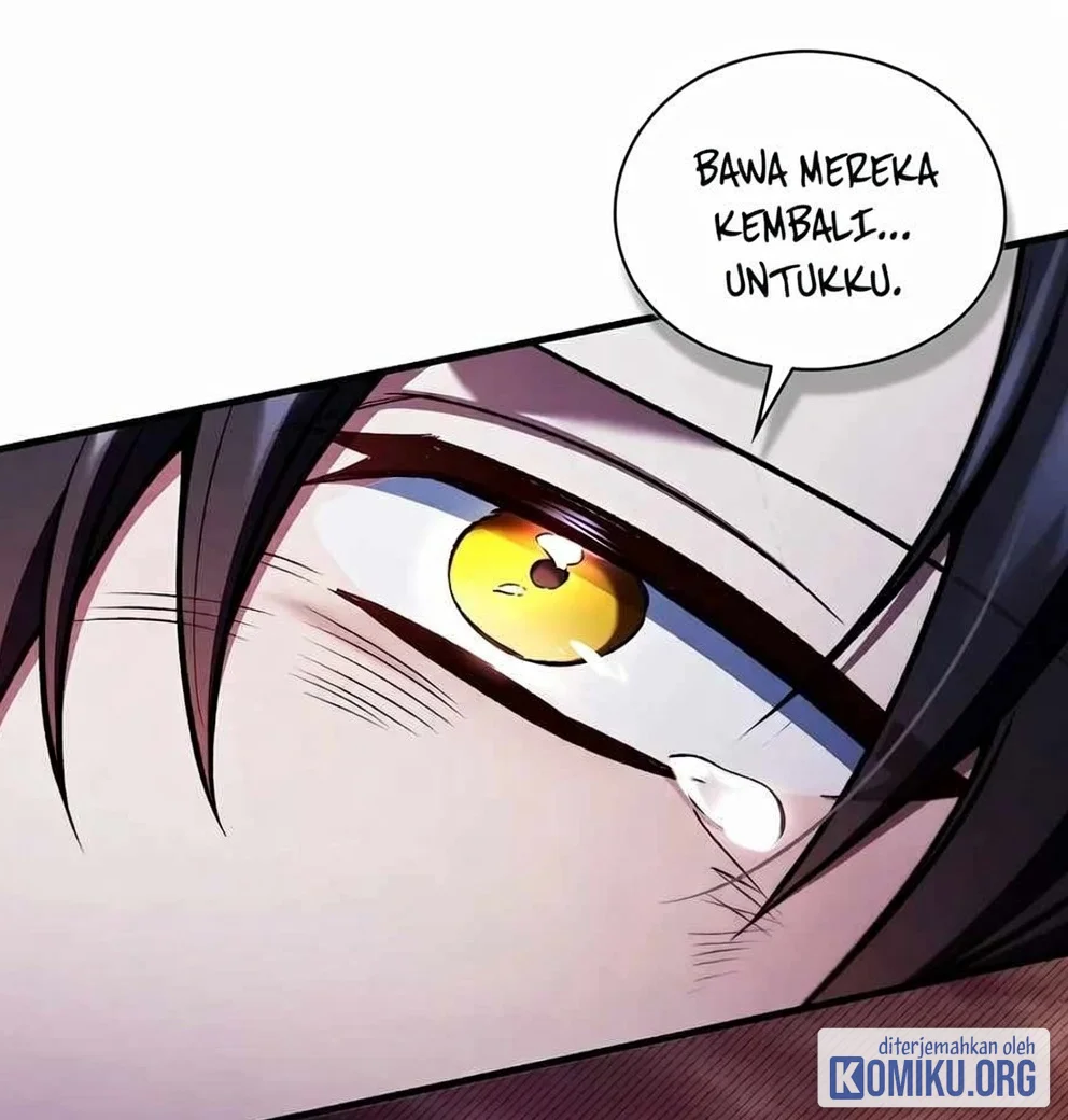 Regressor Instruction Manual Chapter 203 Gambar 107