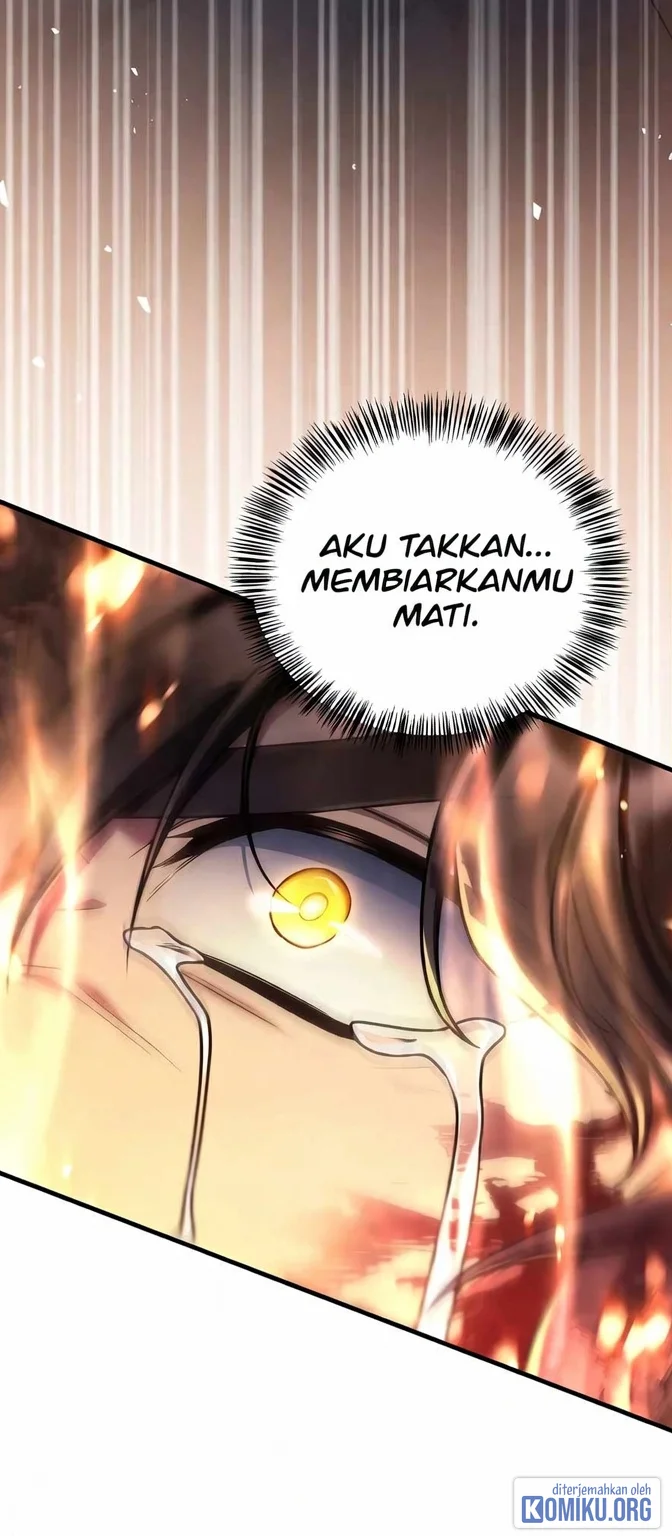 Regressor Instruction Manual Chapter 203 Gambar 119
