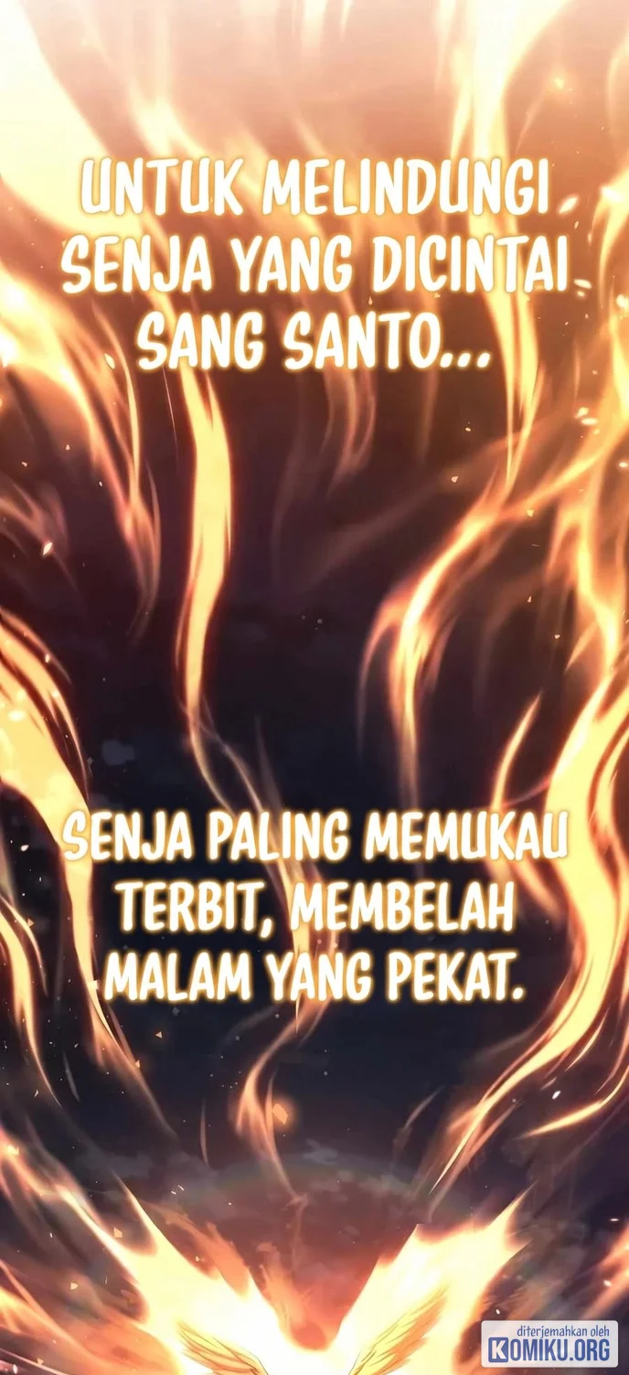 Regressor Instruction Manual Chapter 203 Gambar 133