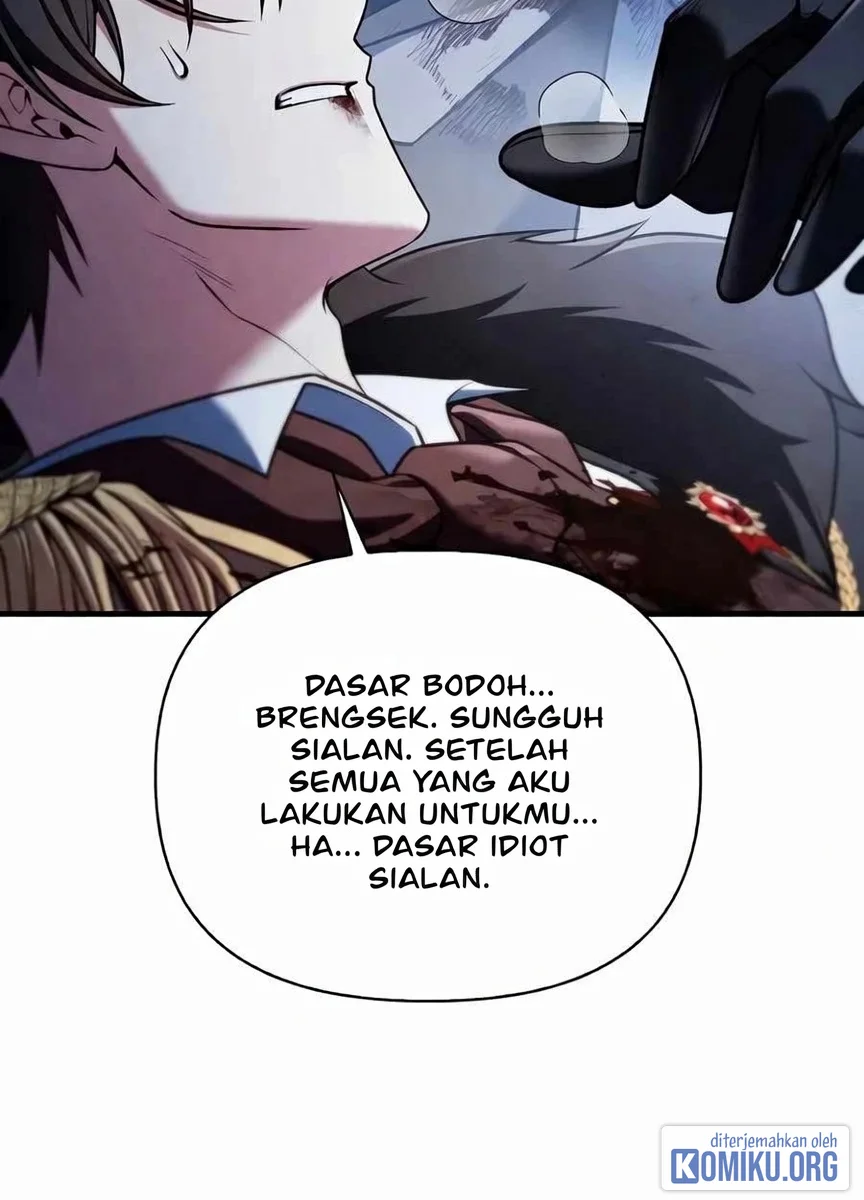 Regressor Instruction Manual Chapter 203 Gambar 87