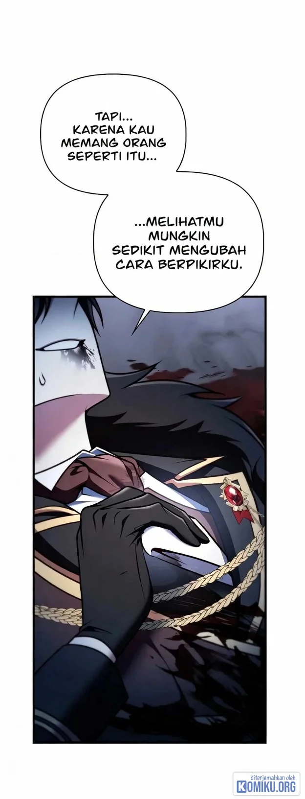 Regressor Instruction Manual Chapter 203 Gambar 88
