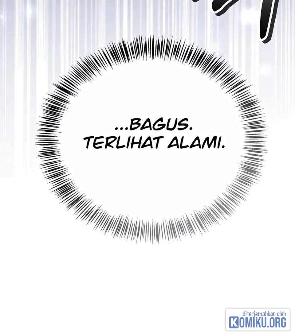 Regressor Instruction Manual Chapter 203 Gambar 91