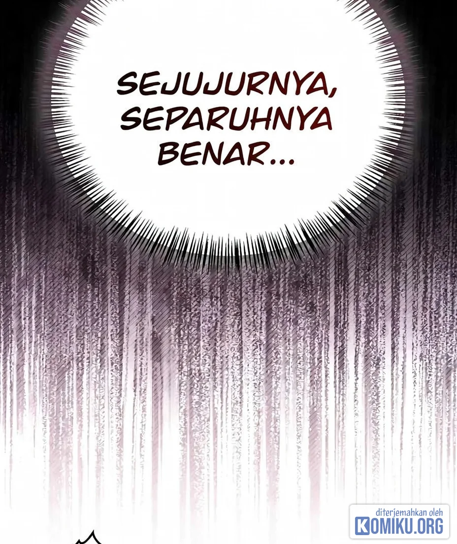 Regressor Instruction Manual Chapter 203 Gambar 97