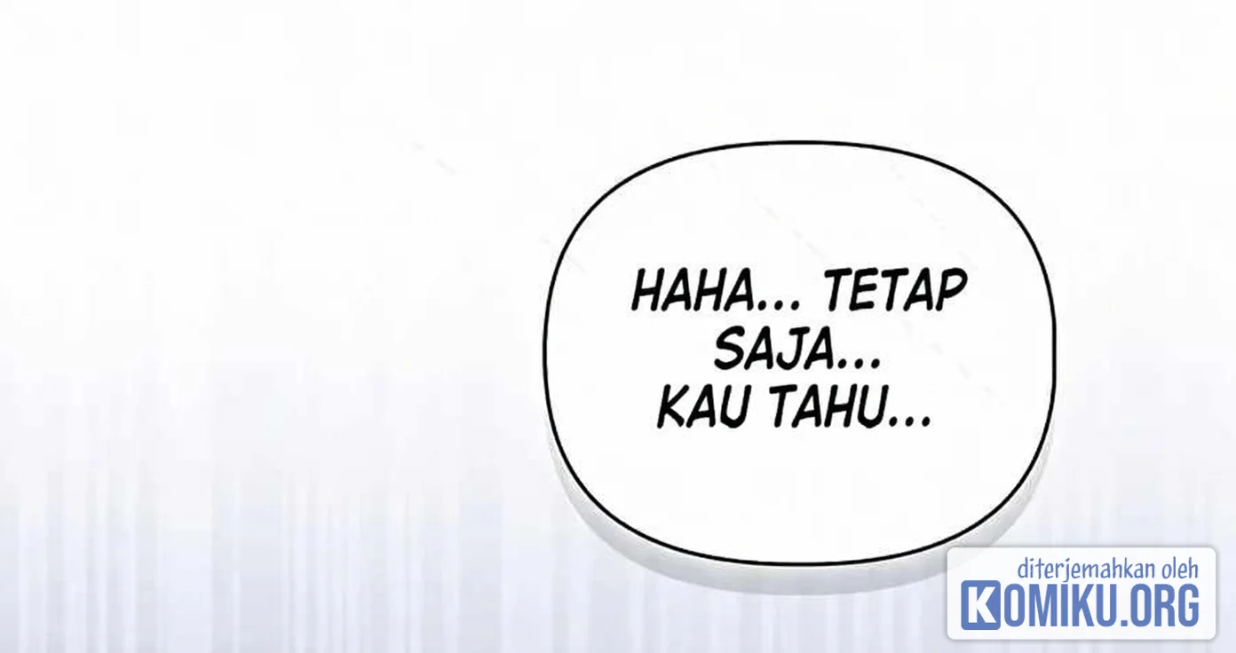 Regressor Instruction Manual Chapter 203 Gambar 100