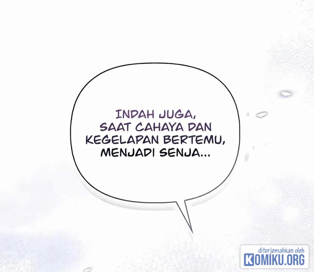 Regressor Instruction Manual Chapter 203 Gambar 103