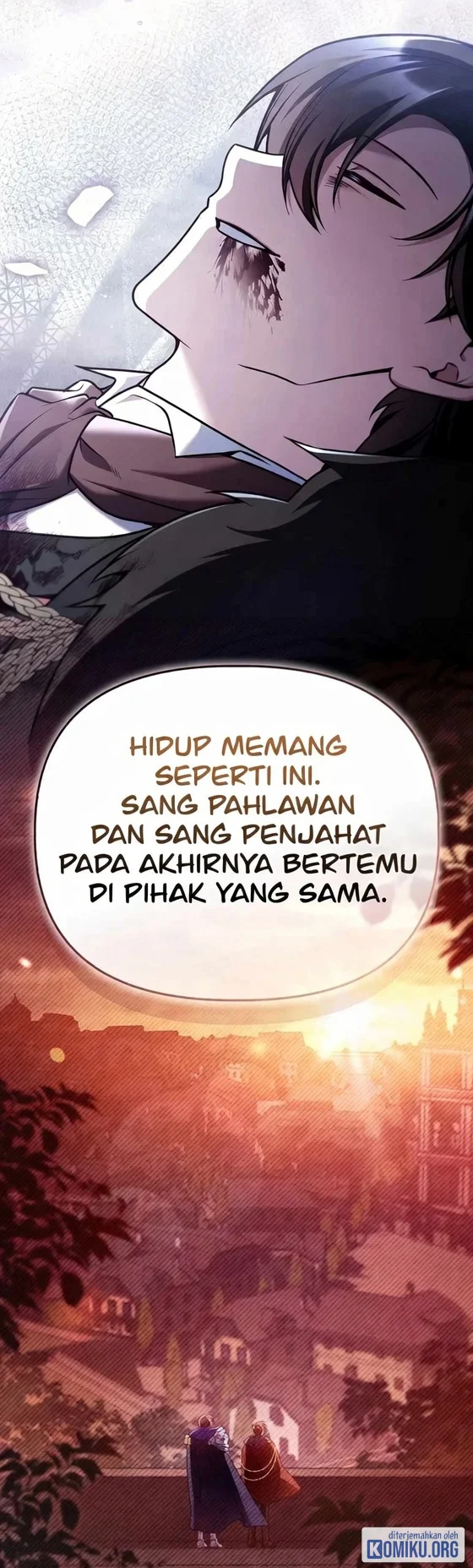Regressor Instruction Manual Chapter 203 Gambar 104