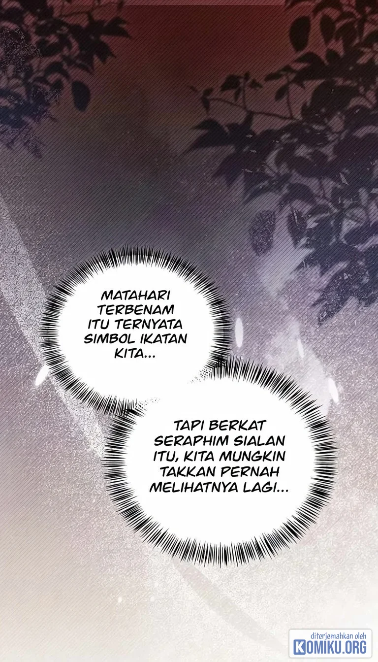 Regressor Instruction Manual Chapter 203 Gambar 105