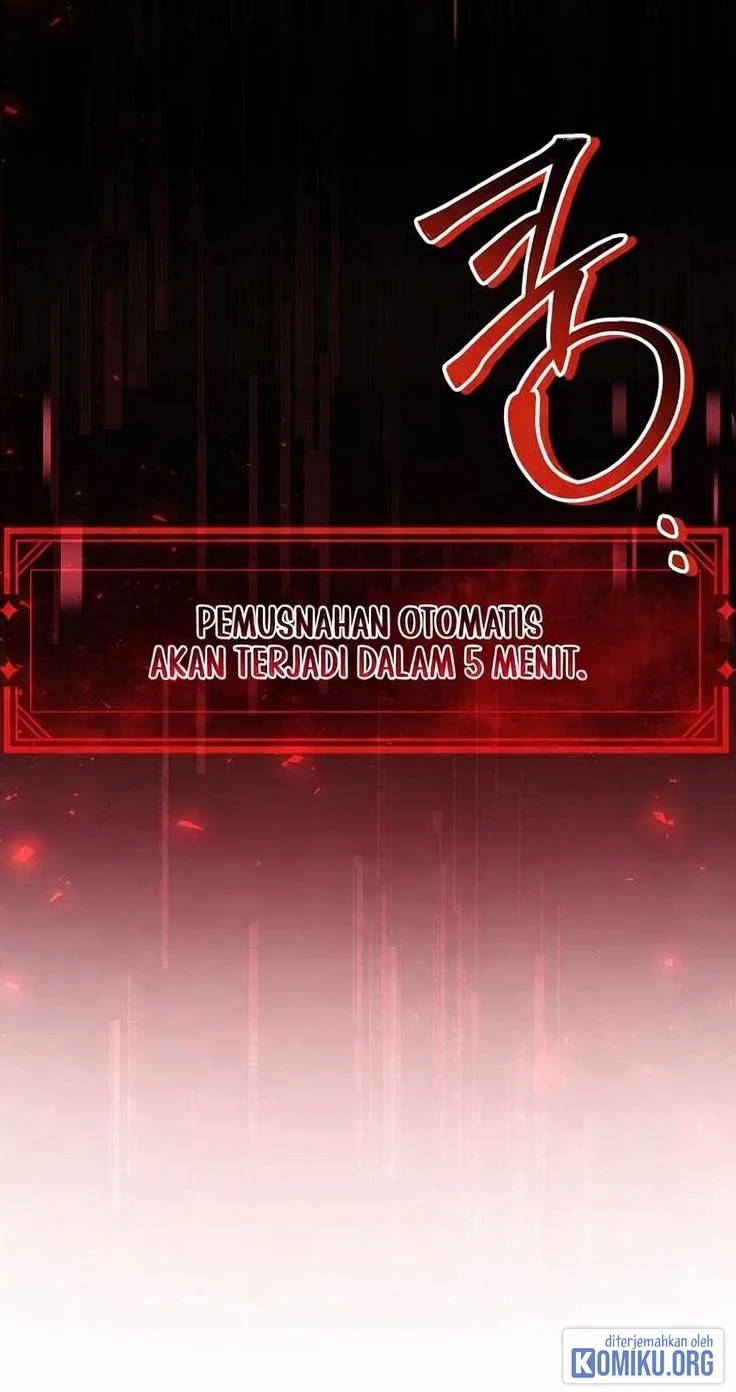 Regressor Instruction Manual Chapter 204 Gambar 100