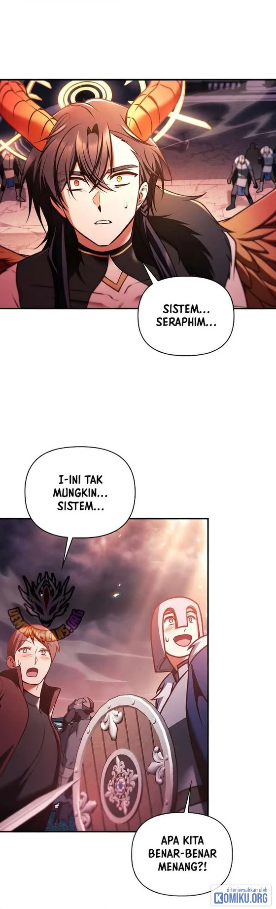 Regressor Instruction Manual Chapter 204 Gambar 101